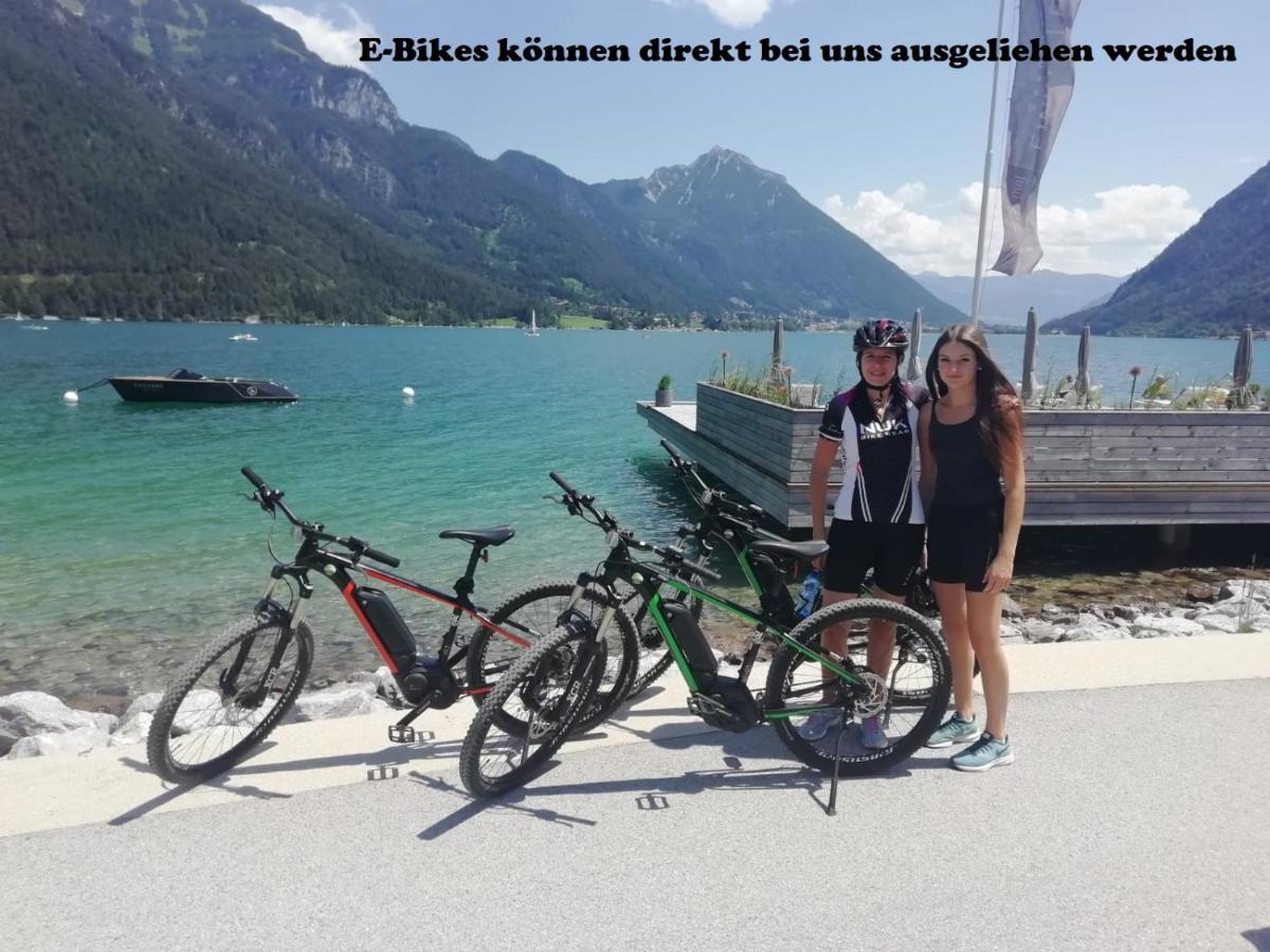 Denggnhof *